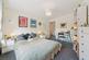 Additional image 12 of 87 Barrland Street, Pollokshields, Glasgow, G41 1RH