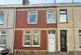 Pendarvis Terrace, Port Talbot, SA12