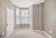 Additional image 5 of Brougham Road, London W3