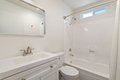 Additional image 41 of 1835 Garden St, San Luis Obispo, CA, 93401