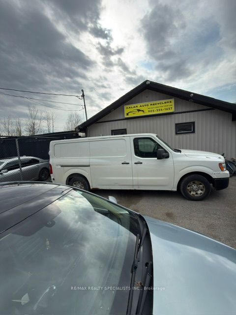 Additional image 2 of 5207 Kalar Road, Niagara Falls, ON, L2H 1T1