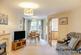 Additional image 3 of Dutton Court, Station Approach, Off Station Road, Cheadle Hulme, Cheadle