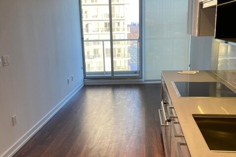 Additional image 8 of 808-115 Mcmahon Drive, Toronto, ON, M2K 0E3