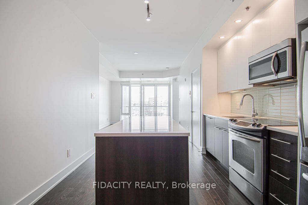 Additional image 5 of 313-88 Richmond Road, Ottawa, ON, K1Z 0B3