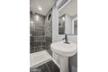 Additional image 51 of 10 Iron Bolt Ct, Catonsville, MD, 21228