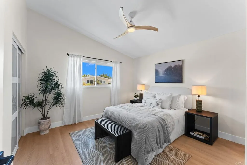 Additional image 52 of 4480 Mount Lindsey Avenue, San Diego, CA 92117