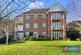 Additional image 14 of The Ridgeway, Enfield, EN2