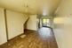Heol Morien, Nelson, Treharris photo 4