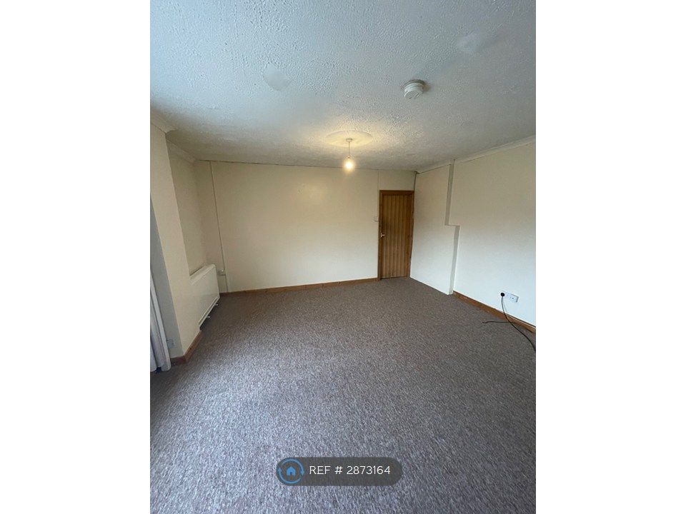 Additional image 3 of 2 bed flat to rentIvydene, Whitland SA34