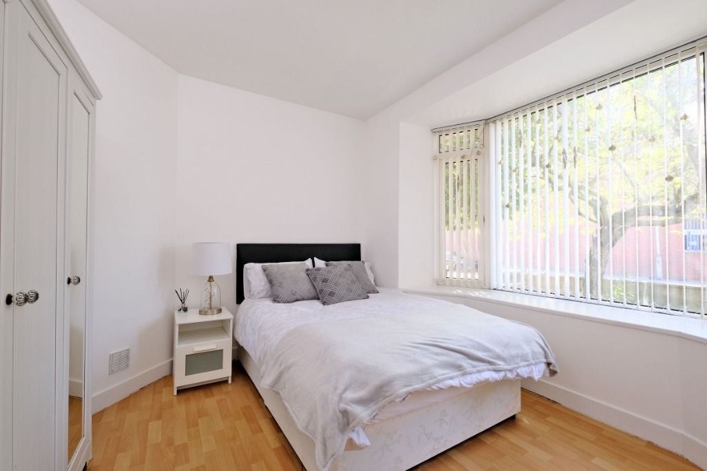 Additional image 2 of 3 bed flat to rentBedford Avenue, Kittybrewster, Aberdeen AB24