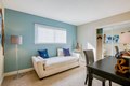 Additional image 15 of 1230 Henderson Ave, Sunnyvale, CA, 94086