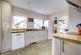 Additional image 5 of Hackwood Park, Hexham, Northumberland, NE46