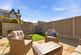 Additional image 23 of Essie Terrace, Barnoldswick, Lancashire, BB18
