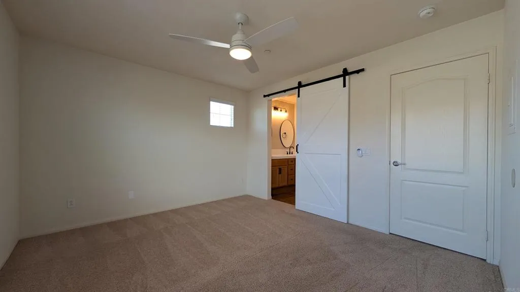 Additional image 71 of 177 Via Montisi, Santee, CA 92071