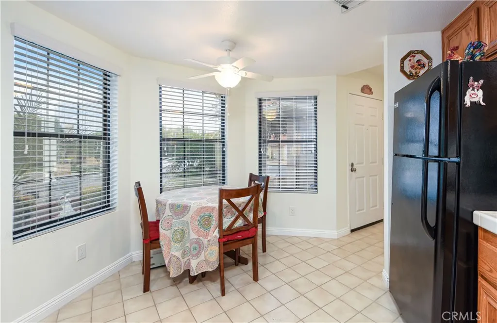 Additional image 14 of 752 La Regal Dr, Hemet, CA 92545