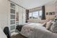 Additional image 14 of Canniesburn Road, Bearsden, G61