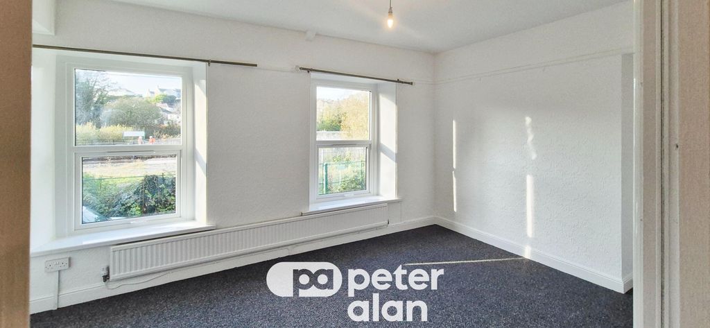 Additional image 13 of 3 bed property to rentRockingham Terrace, Neath SA11