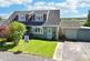 Laceys Lane, Niton PO38