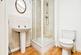 Additional image 11 of Turberville Place, Warwick, CV34