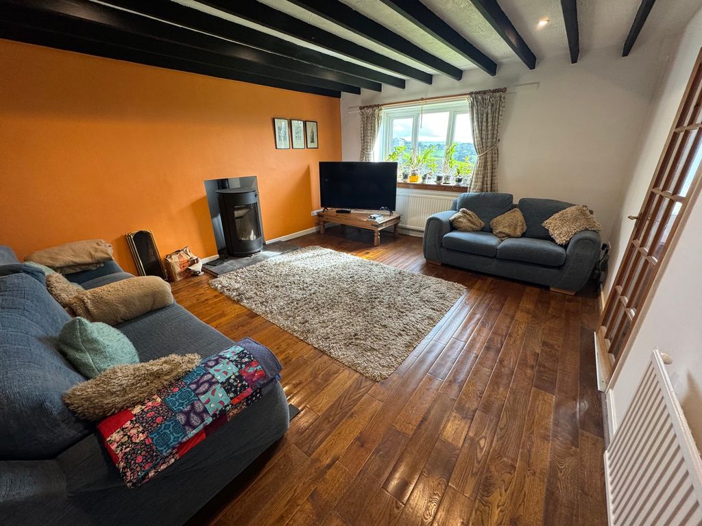 Additional image 13 of 6 bed farm for saleLlangeitho, Tregaron SY25