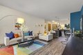 Additional image 10 of 4902 148th St SW, Edmonds, WA, 98026