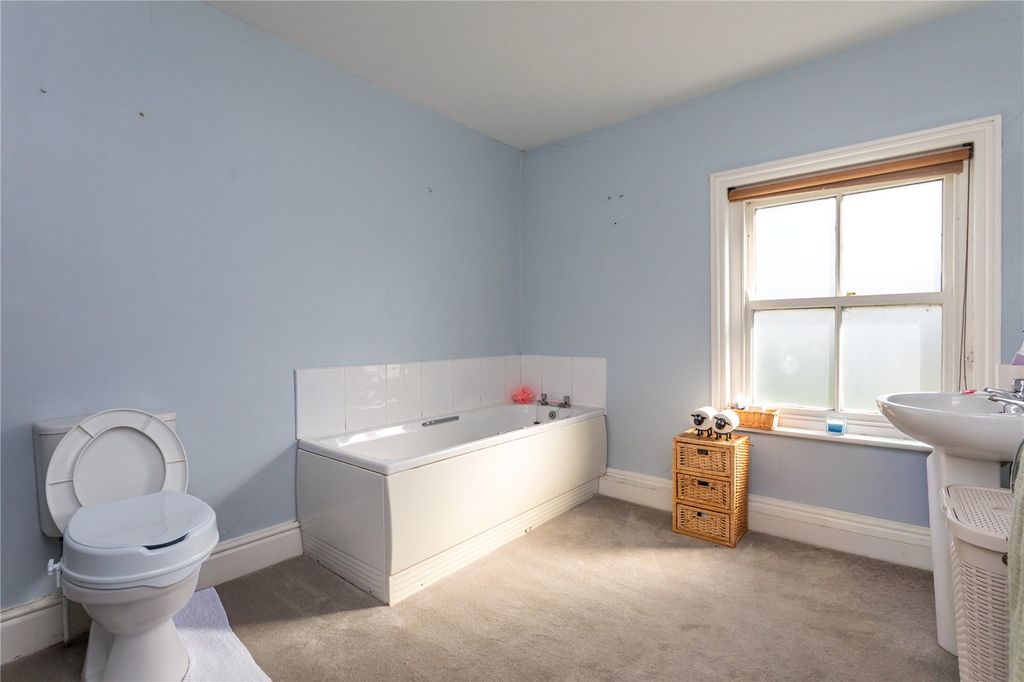 Additional image 11 of Land for saleSam House Farm, Raskelf, York, North Yorkshire YO61