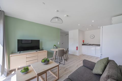 Bilsborrow Avenue, Derby DE1