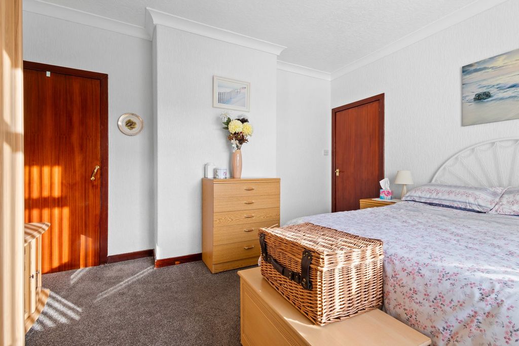 Additional image 10 of 2 bed flat for saleLochview, New Cumnock, Cumnock KA18