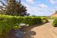 Additional image 64 of Kirk Rise, Bishop Auckland DL13