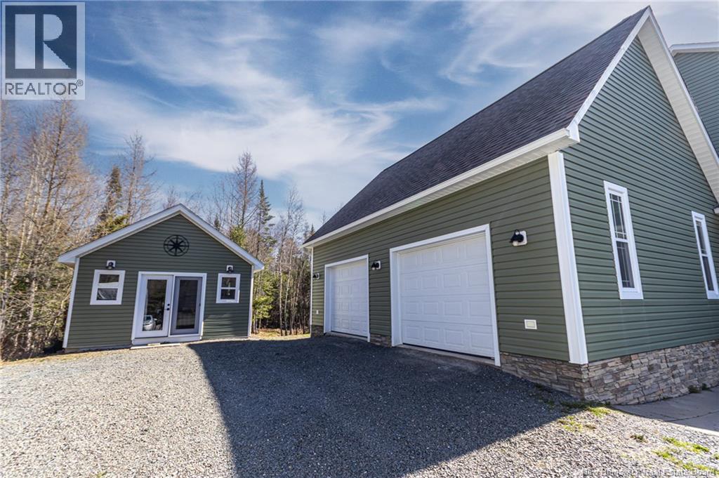 Additional image 3 of 7 Hammond Court, Lincoln, NB, E3B8T4