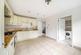 Additional image 4 of Alexandra Road, Windsor, SL4