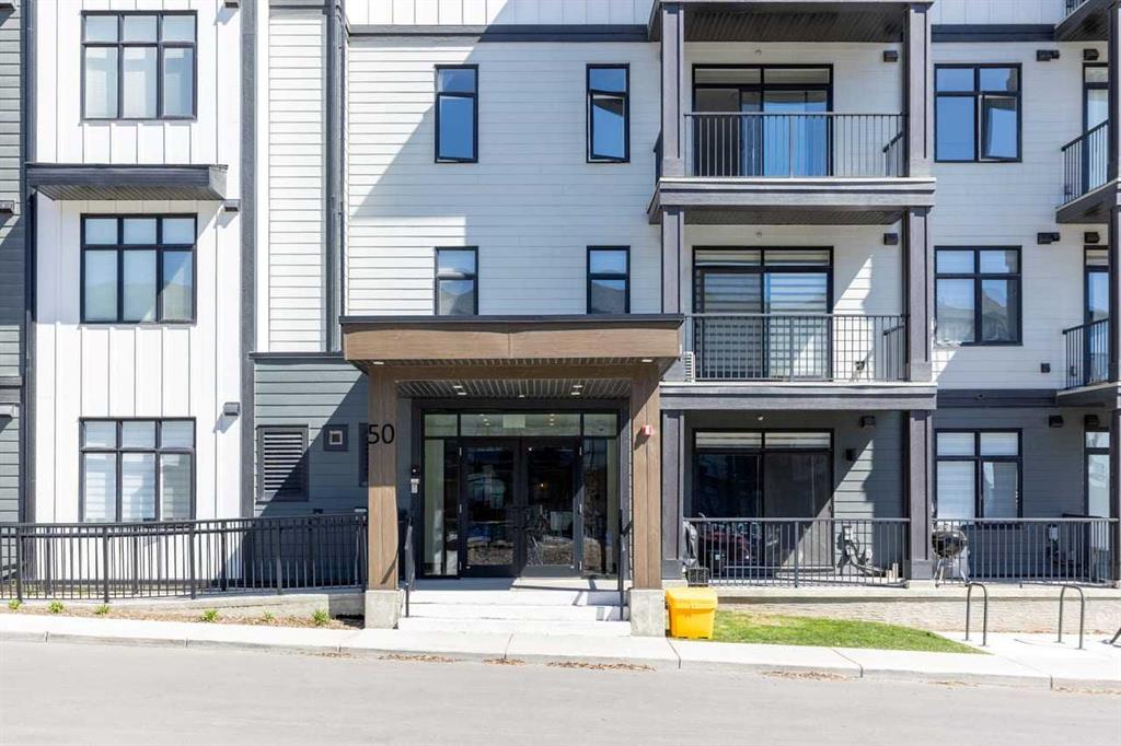Additional image 4 of 404-50 Sage Hill NW, Calgary, AB, T3R 2E8