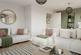 Additional image 3 of Plot 56, The Hawthorn at NorthBridge, Glasgow, G4, Sighthill Circus, Pinkston Road G4