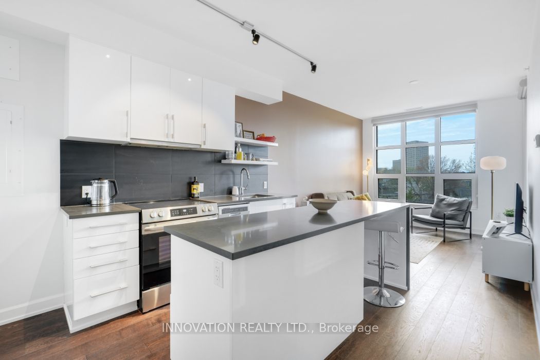 Additional image 4 of 410-10 Rosemount Avenue, Ottawa, ON, K1Y 1P4