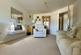 Additional image 13 of Cornmantle Court, 2 Parsonage Barn Lane, BH24 1WJ