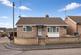 South Close, Rushden, Northamptonshire, NN10 0LQ