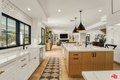 Additional image 15 of 18321 Lake Encino Dr, Encino, CA, 91316
