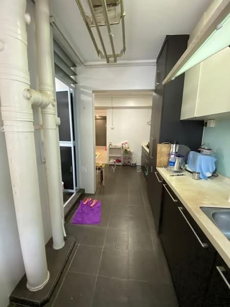 277 Toh Guan Road photo 5