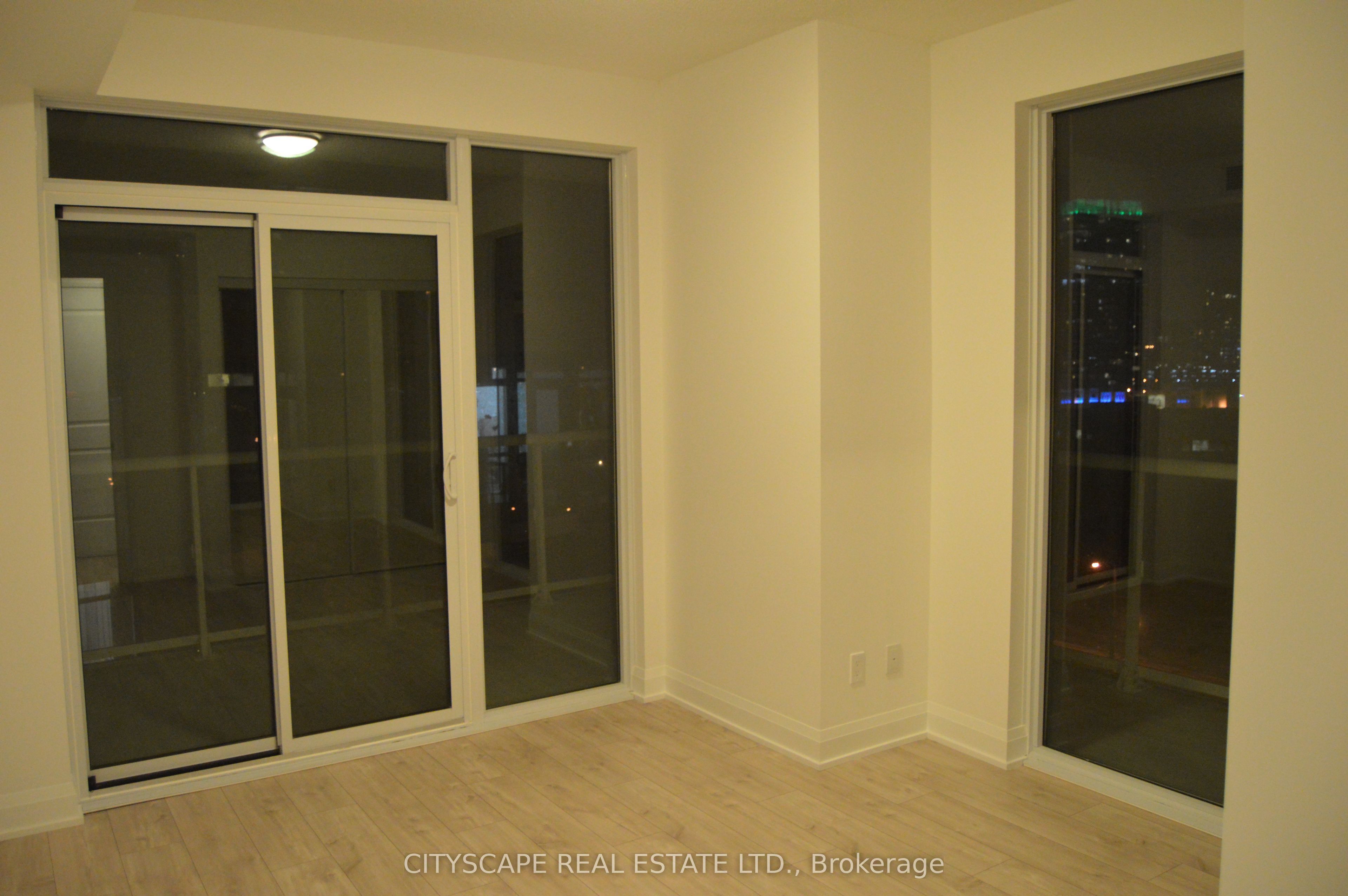 Additional image 6 of 2308-56 Annie Craig Drive, Toronto, ON, M8V 0C5