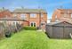 Additional image 14 of Park Road, Trimdon Colliery, County Durham, TS29