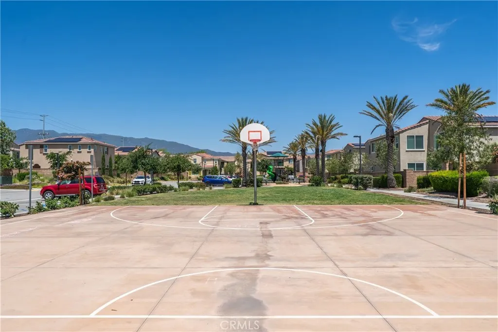 Additional image 90 of 7155 Citrus Avenue Unit 137, Fontana, CA 92336