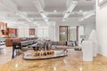 Additional image 16 of 5171 Del Mar Mesa Rd, San Diego, CA, 92130
