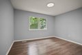Additional image 41 of 10 Iron Bolt Ct, Catonsville, MD, 21228