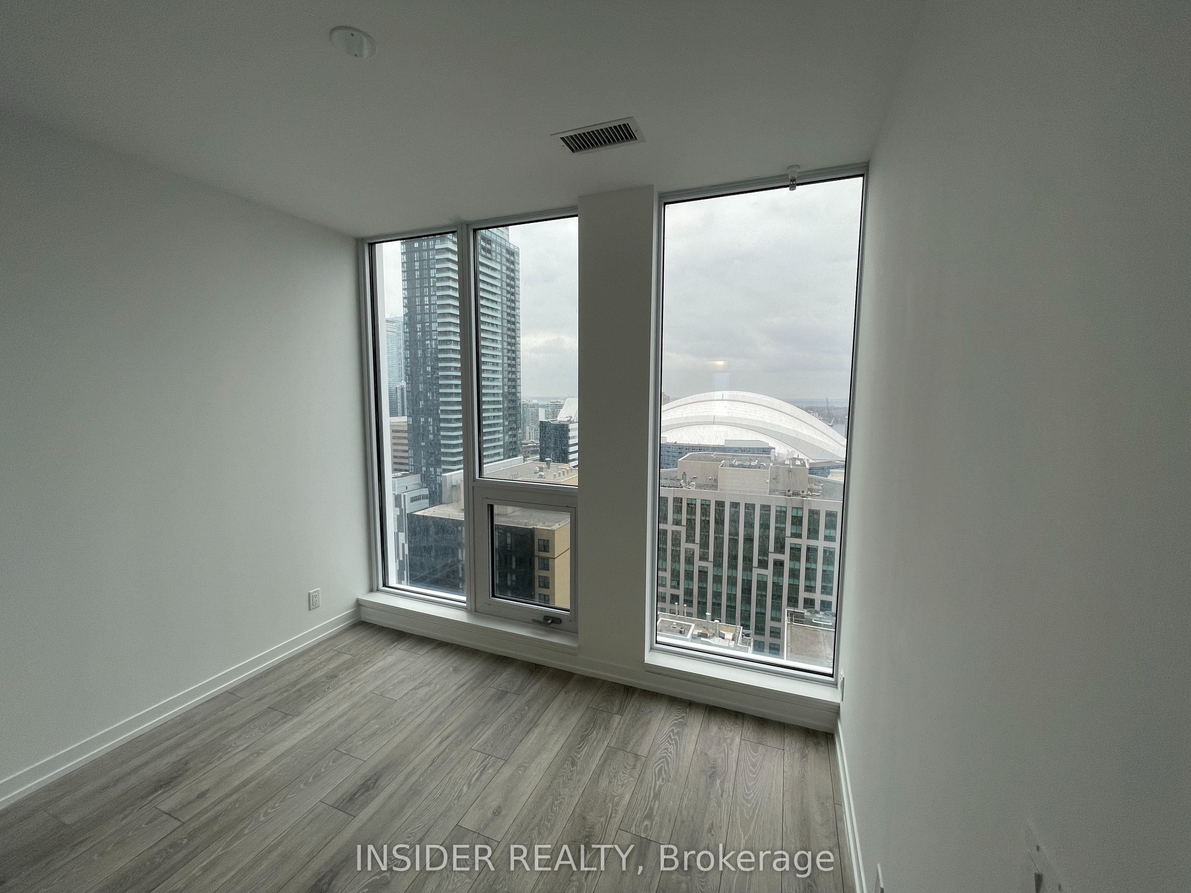 Additional image 6 of 2912-55 Mercer Street, Toronto, ON, M5V 3W2