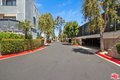 Additional image 48 of 8160 Manitoba St Apt 113, Playa Del Rey, CA, 90293