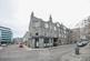 Summer Street, Aberdeen AB10