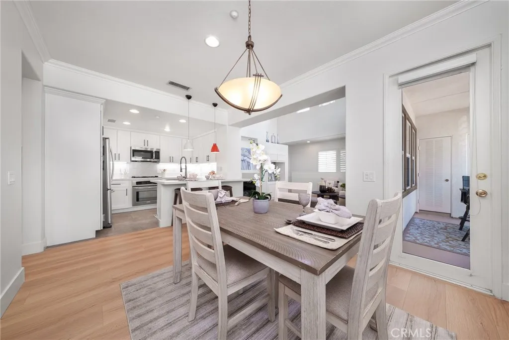 Additional image 12 of 191 Lockford, Irvine, CA 92602