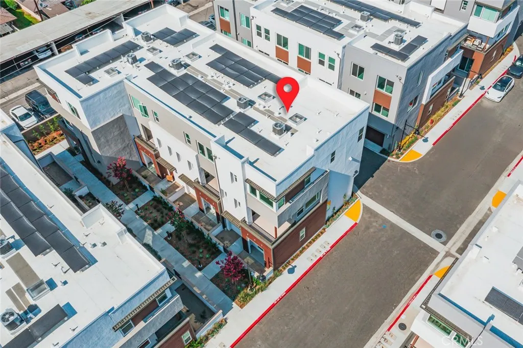 Additional image 72 of 609 S Lyon Street, Santa Ana, CA 92705