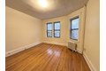 Additional image 5 of 122 Babcock St Apt 24, Brookline, MA, 02446