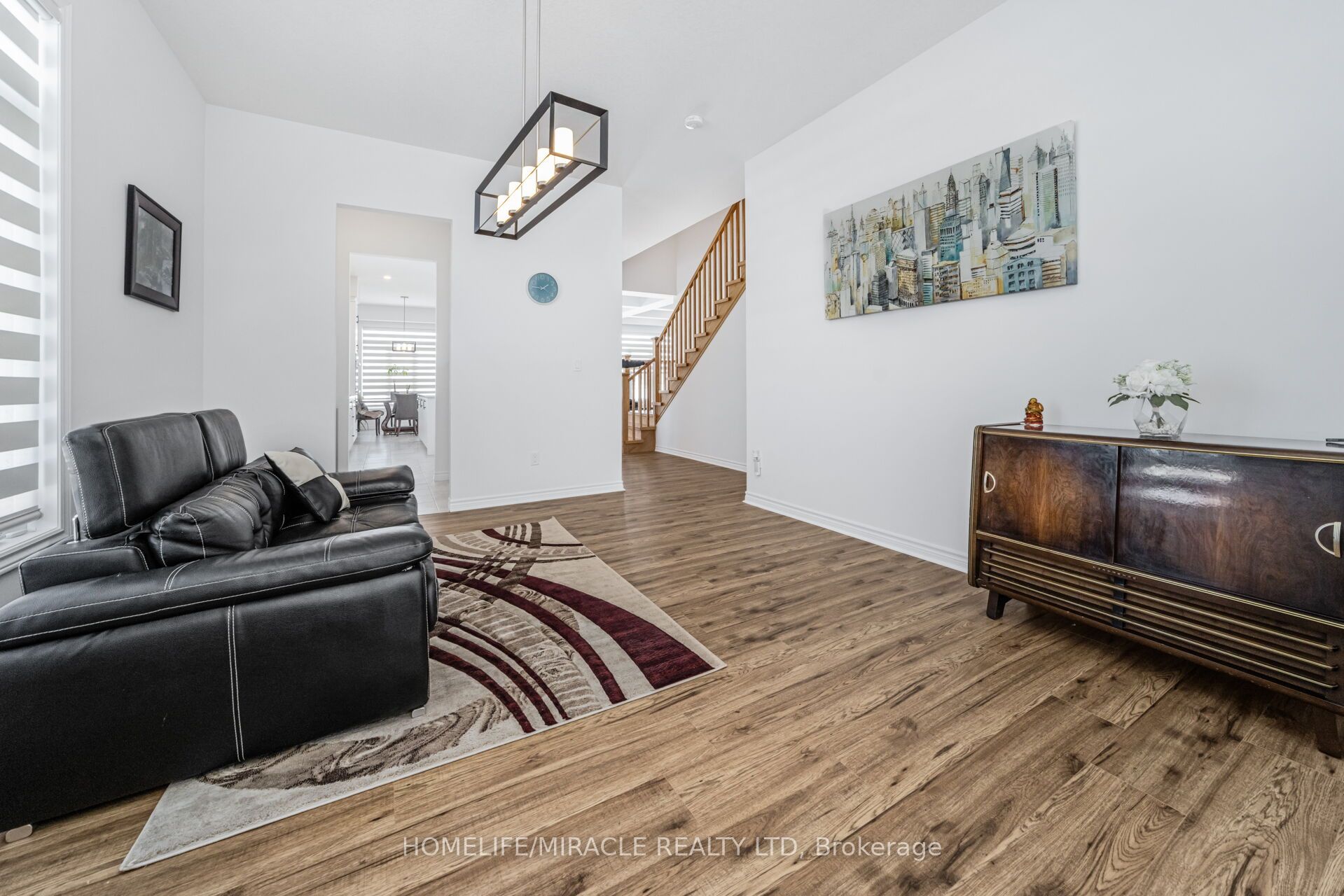Additional image 6 of 158 Savannah Ridge Drive, Brant, ON, N3L 0L5